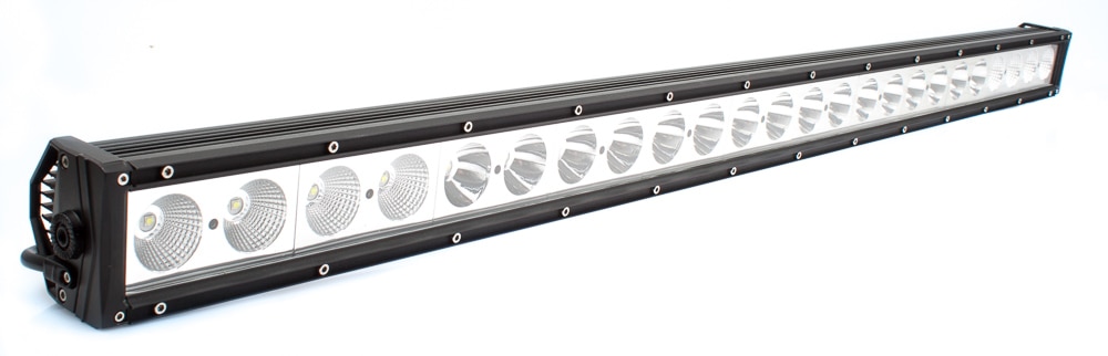 https://www.skoterdelen.com/pub_images/original/M-17-2-led-ljusramp-240watt-skoterdelen-c-5.jpg