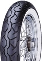 DÄCK 150/80 H 16 MAXXIS CLASSIC BAK W/W