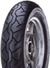 DÄCK 100/90 H 19 MAXXIS CLASSIC FRAM