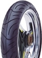 DÄCK 110/70 ZR17 MAXXIS SUPERMAXX FRAM