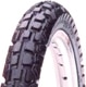 DÄCK 3.00-21 MAXXIS DUALSPORT M-6033 FRAM