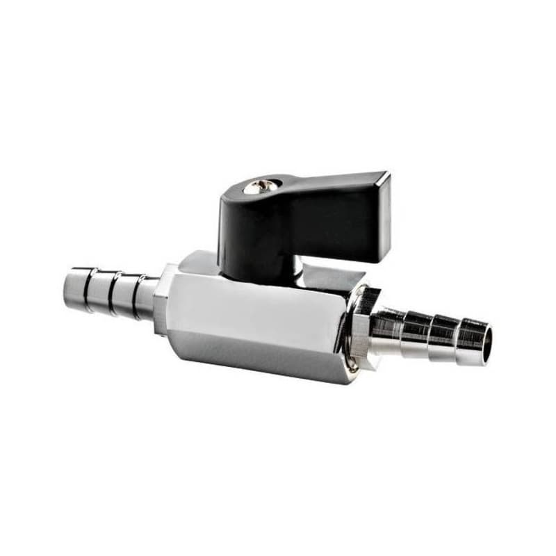 Bränslekran 1/4" Osculati
