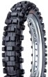 Däck MAXXIS Max-Cross IT