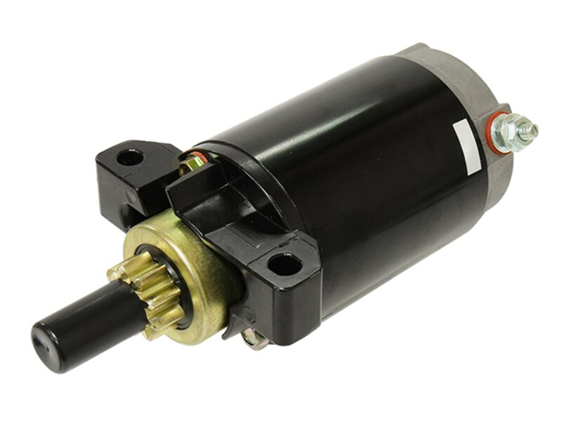 Startmotor Mercury/Yamaha Sea-X