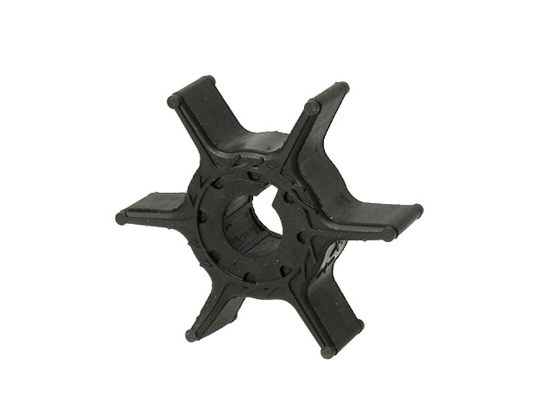 Impeller Hidea/Yamaha 9,9Hp