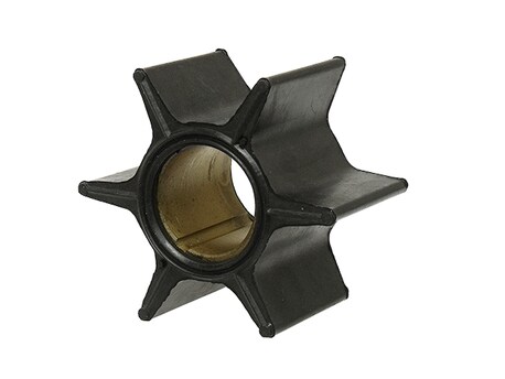 Impeller Mercury/Mercruiser Sea-X