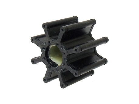 Impeller Mercruiser Bravo Sea-X