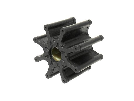 Impeller Mercruiser Sea-X