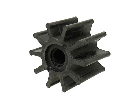 Impeller OMC/Cobra Sea-X