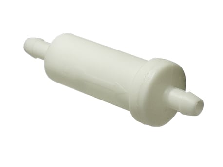 Bränslefilter Inline 5/16 Universal Sea-X