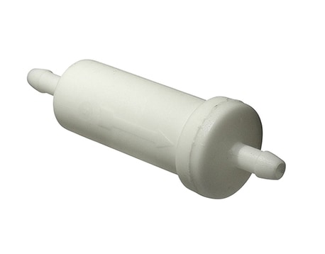 Bränslefilter Inline 1/4 Universal Sea-X