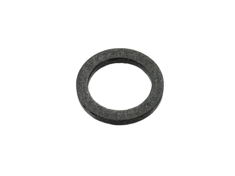 Oljepluggspackning Mercury/Mercruiser/Force/OMC Sea-X