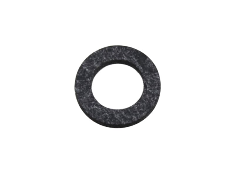 Oljepluggspackning Tohatsu/Nissan Sea-X