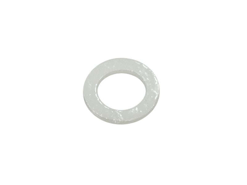 Oljepluggspackning Johnson/Evinrude/OMC/Volvo Penta Sea-X