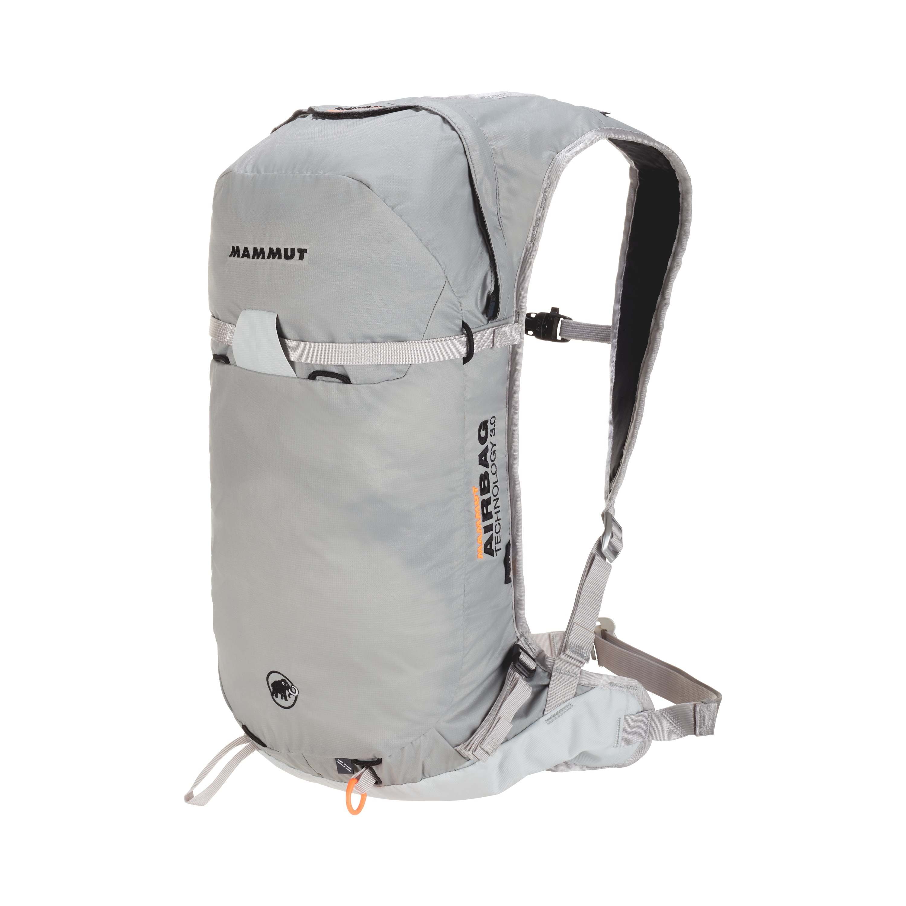 Mammut Ultralight Removable Airbag 3.0 Highway 20L