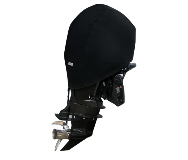 Överdrag Mercury 135-200 HP OceanSouth