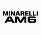 MINARELLI AM6