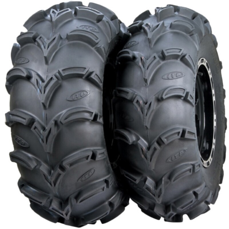 ITP Däck Mud Lite XL 27x12.00-12