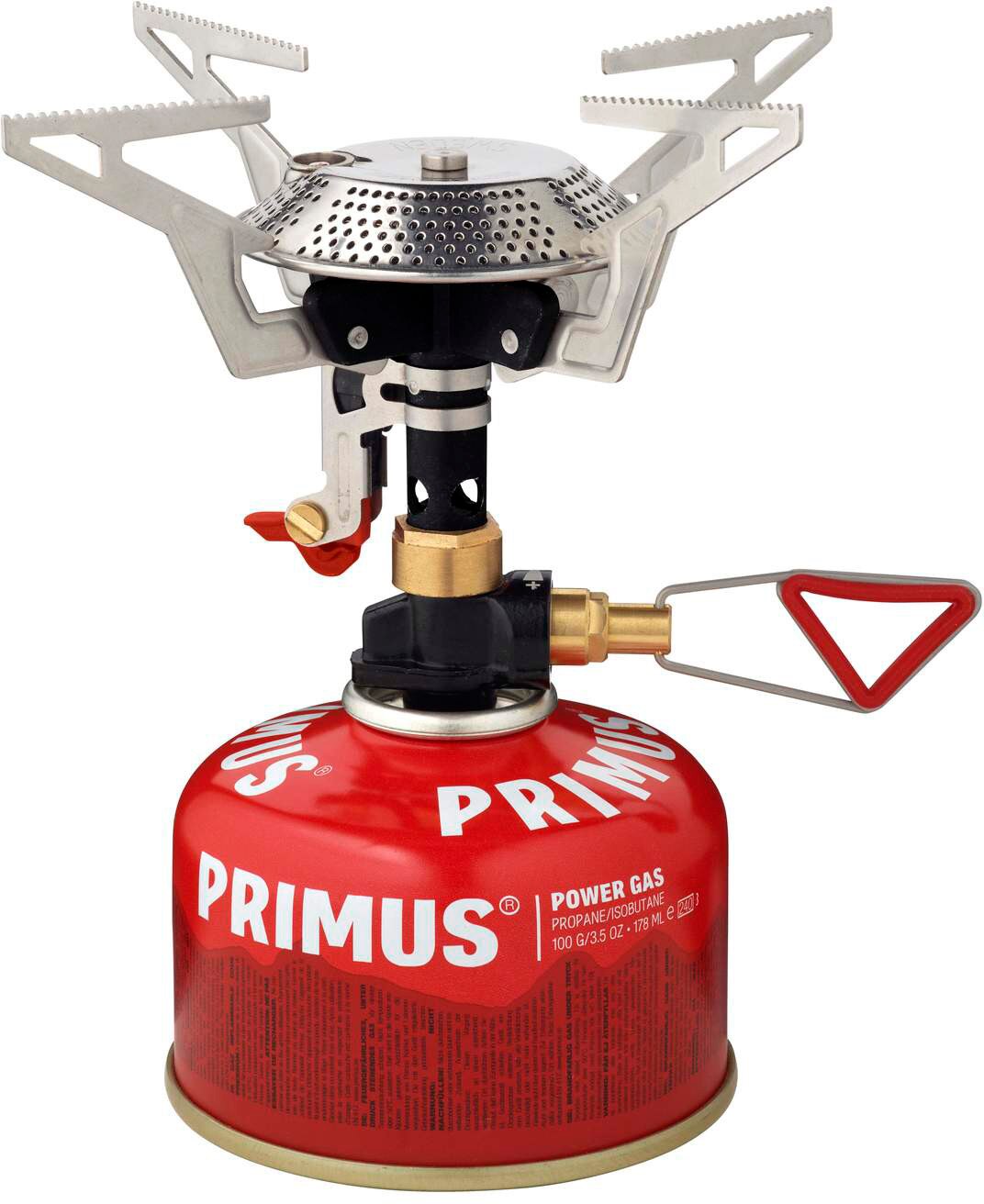 https://www.skoterdelen.com/pub_images/original/Primus_PowerTrail_Stove_with_Piezo_Ignition-1920x1920-.jpg