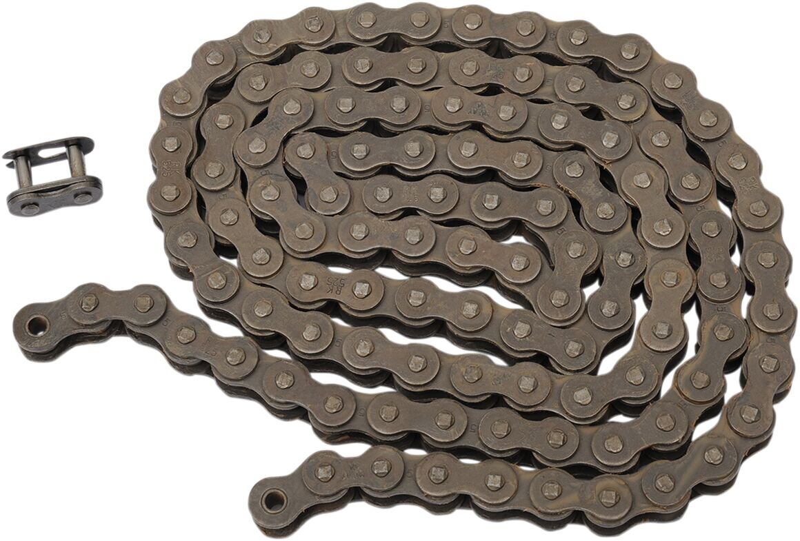 Chain Rk525 114C
