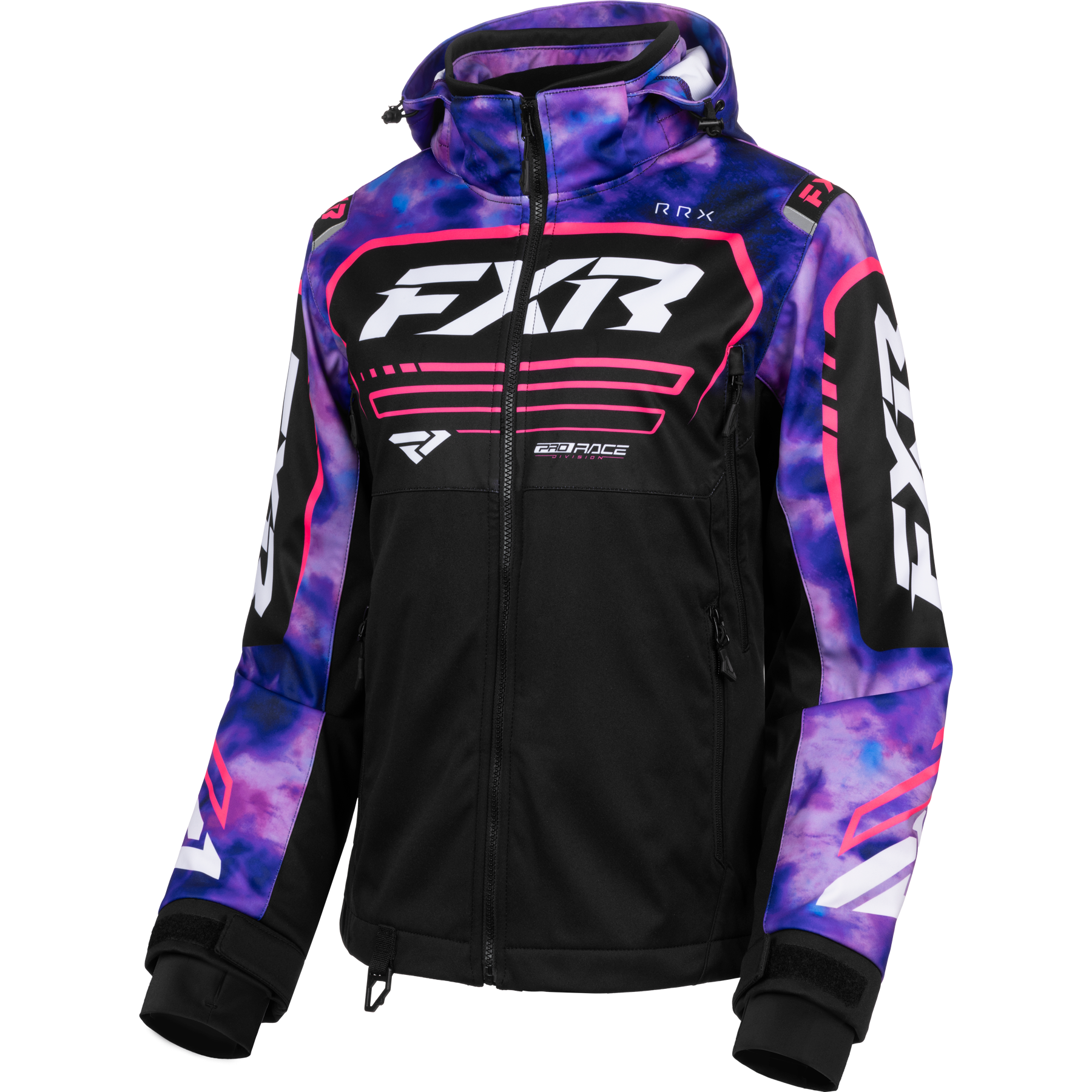 https://www.skoterdelen.com/pub_images/original/RRX_Jacket_W_PurpleDyeBlack_250237-_8110_front.png