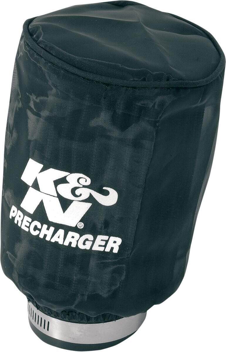 K&N Air Filter Wrap