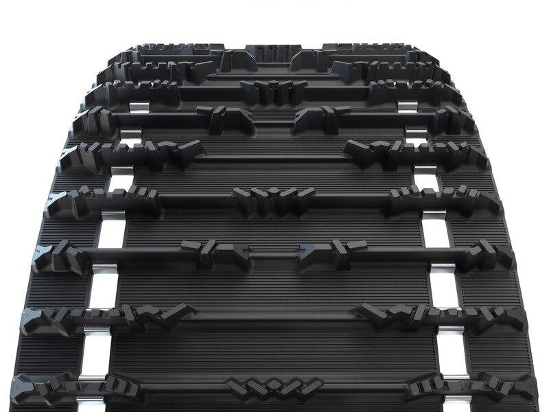Matta Camso Ripsaw 50x391x35 2,86"