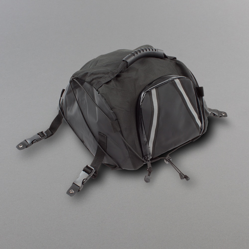 https://www.skoterdelen.com/pub_images/original/SD1705-124-tunnelvaska-tunnel-bag.jpg