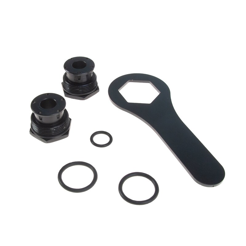 Tätningssats Multiflex