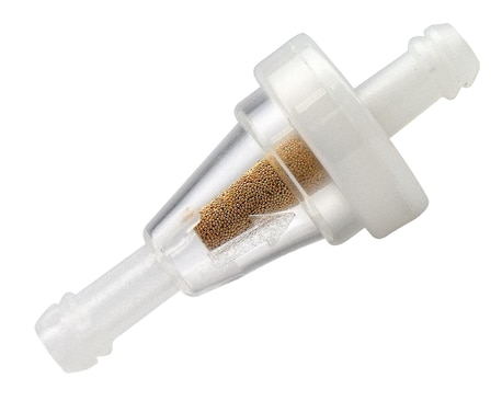 Bränslefilter Universal 1/4 Sea-X