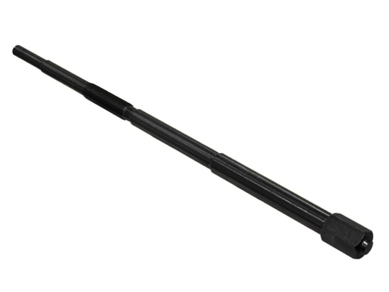 Variatoravdragare Polaris