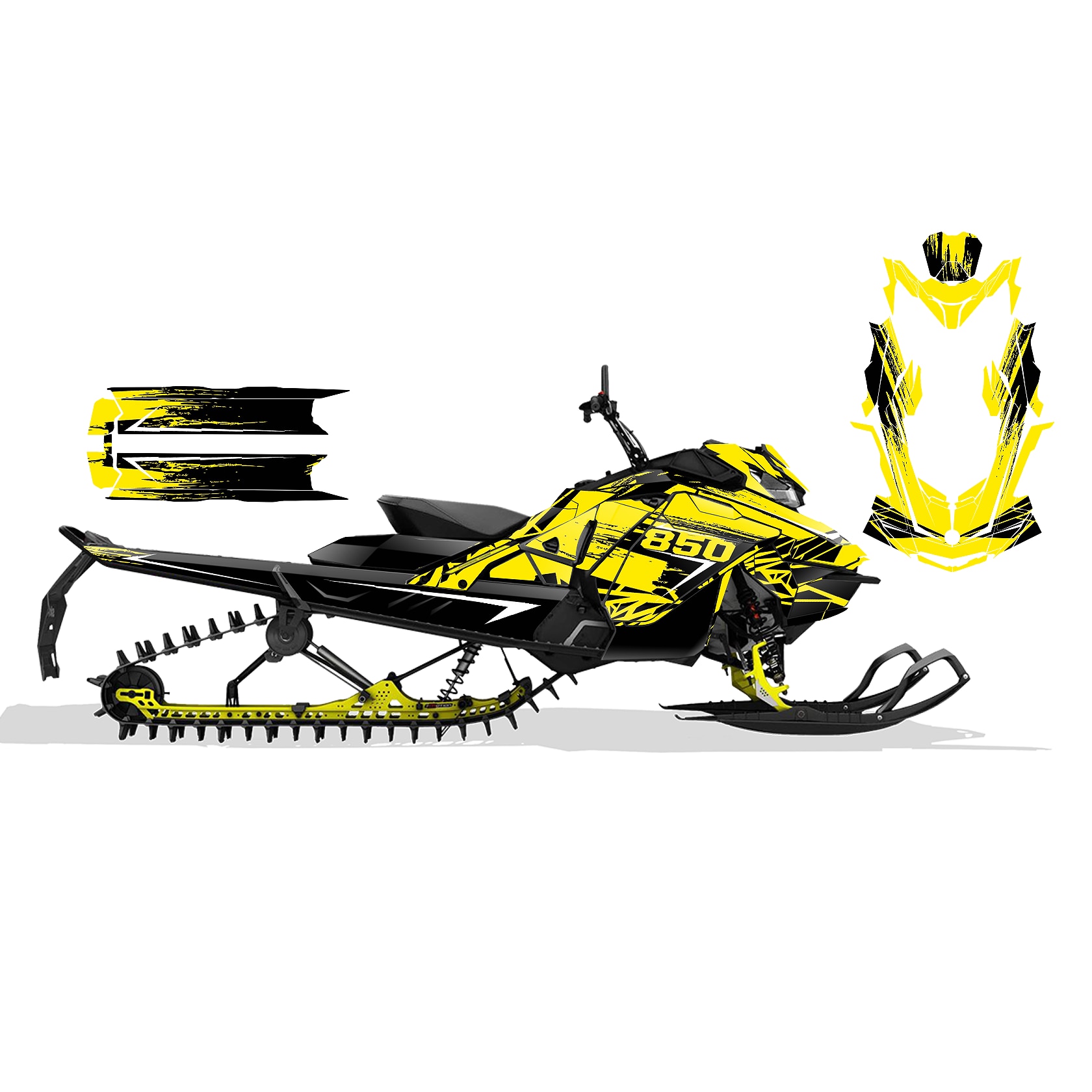 https://www.skoterdelen.com/pub_images/original/Scalpel-Black-Yellow.png
