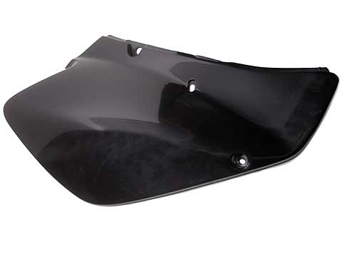https://www.skoterdelen.com/pub_images/original/Sidopanel_black_Honda_7055.jpg