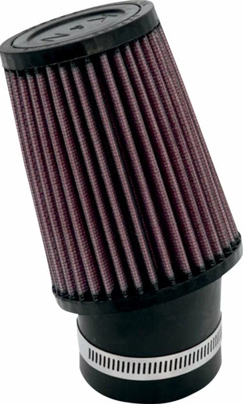 Luftfilter K&N