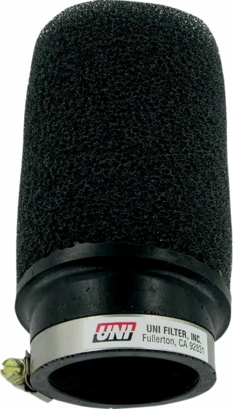 Luftfilter UNI