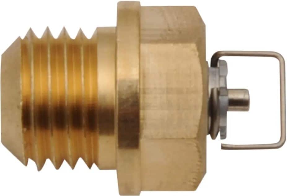 Nålventil Mikuni 1,5 Viton