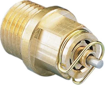 Nålventil Mikuni 1,5 VM30-44