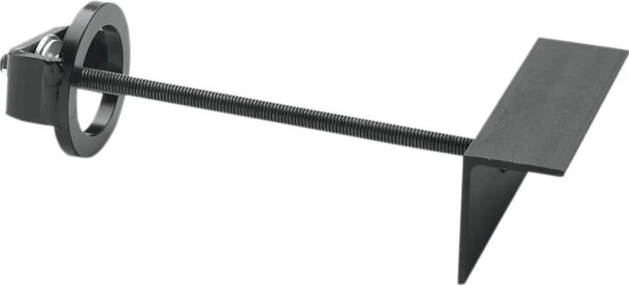 Kopplings kompressionsverktyg EPI