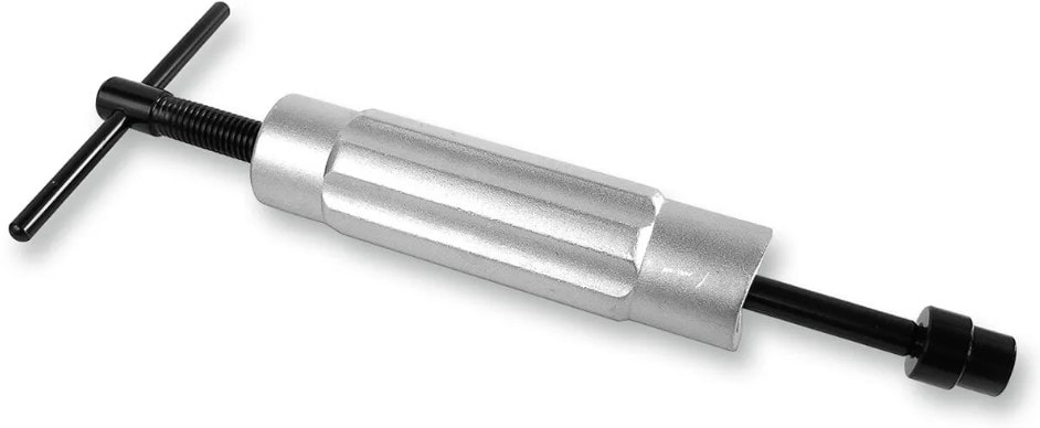 Kolvbultsavdragare EPI