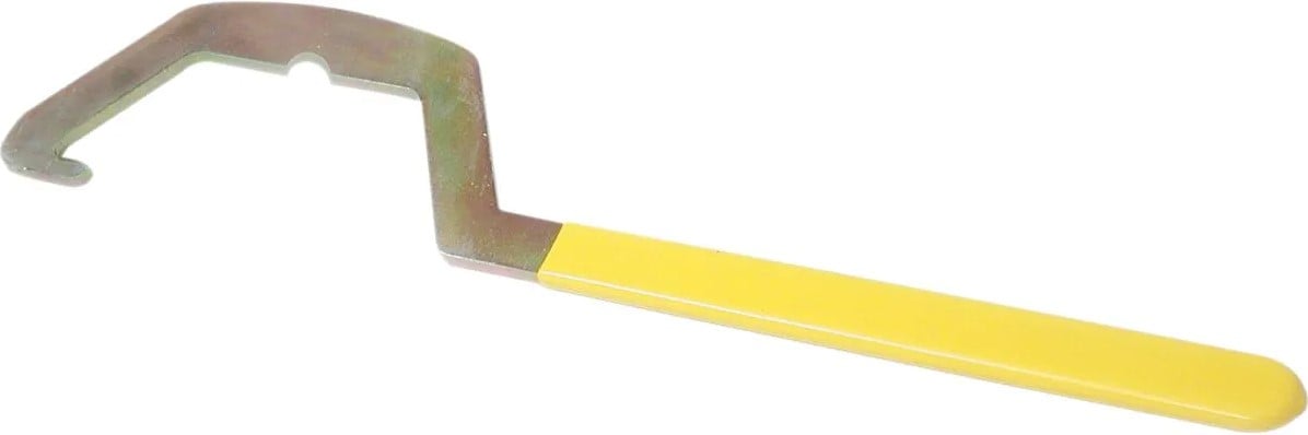 Variatorhållare Sno Stuff