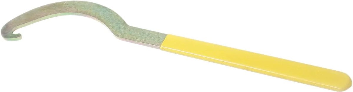 Variatorhållare Sno Stuff