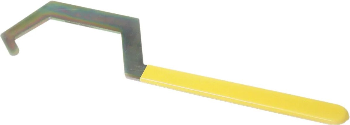 Variatorhållare Sno Stuff