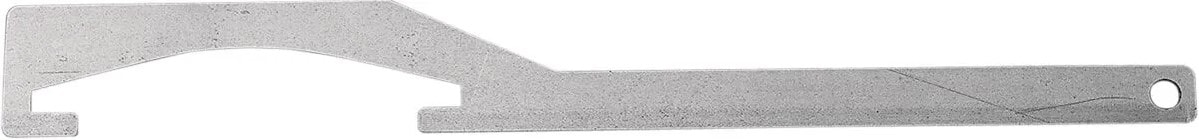 Kopplingsjusterings verktyg Polaris Sno Stuff