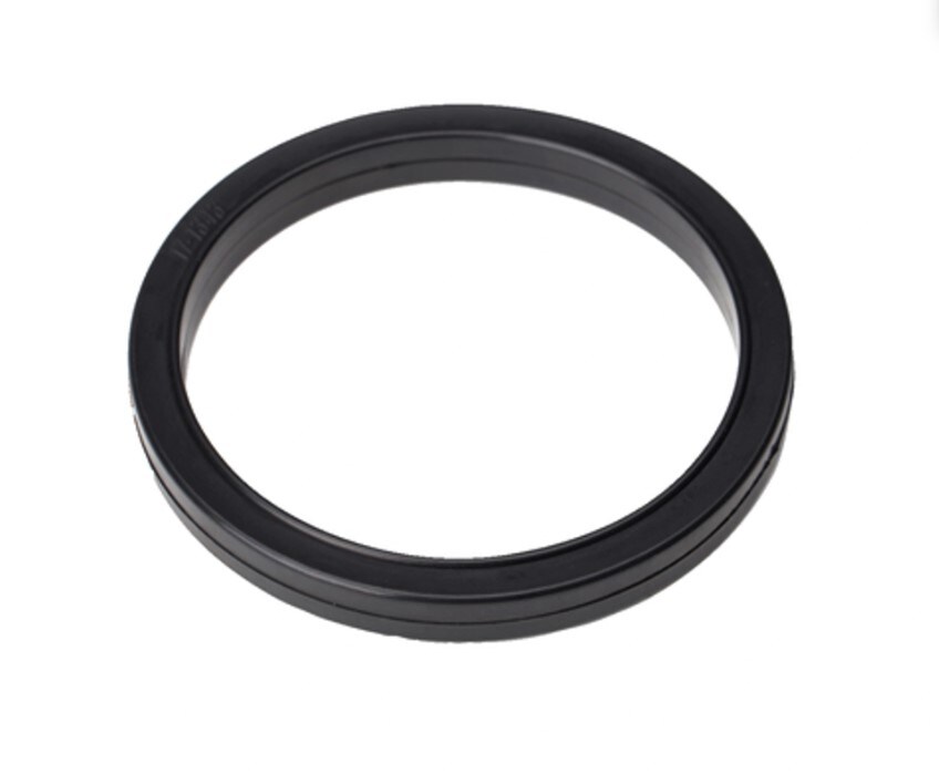 Friktionsring
