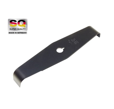 Röjsågskniv 300 x 20.0 x 4.0 mm