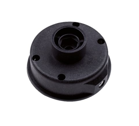 Trimmerhuvud Homelite