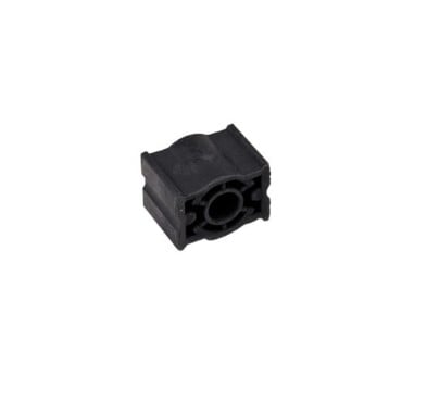 Vibrationsdämpare STIHL