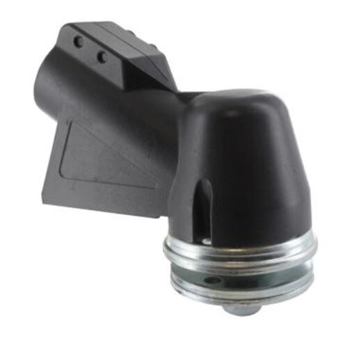 Vinkelväxel Husqvarna