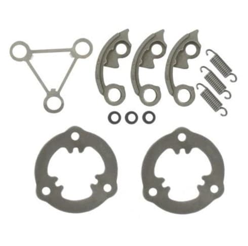 Centrifugalkoppling STIHL