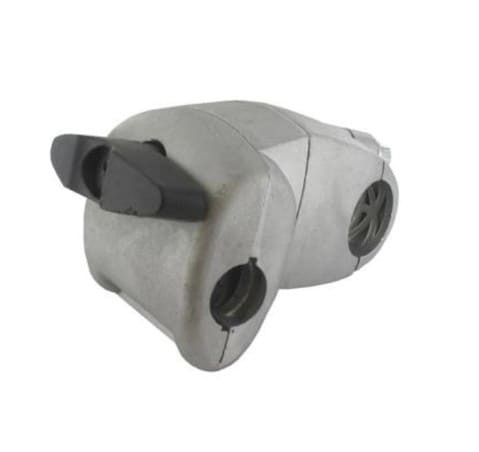 Hållare för handtag STIHL